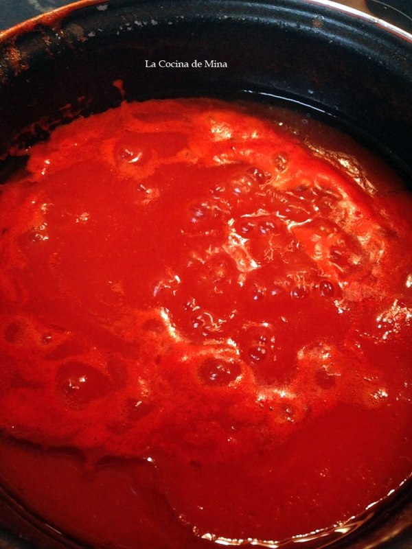 tomate-frito